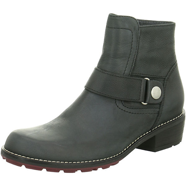 Wolky Stiefeletten
