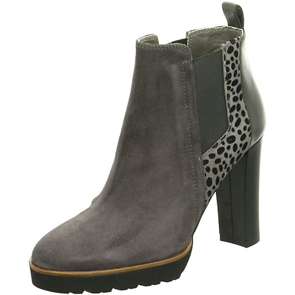 Maripé Stiefeletten