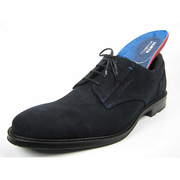LLOYD Freizeit Schuhe