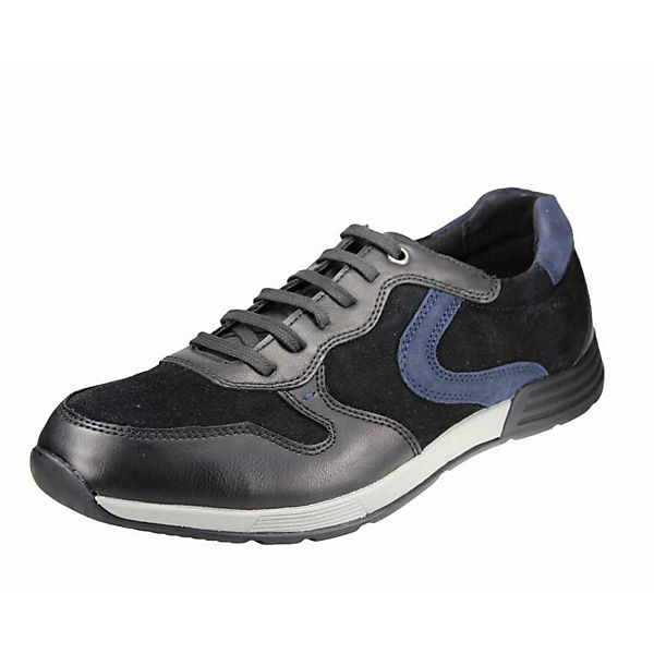 camel active Freizeit Schuhe
