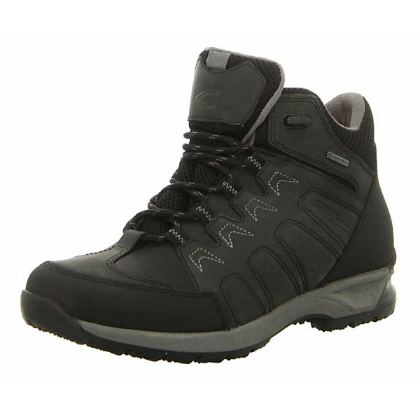 camel active Stiefeletten