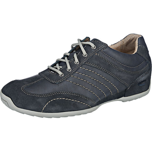 Space 12 Schnürschuhe