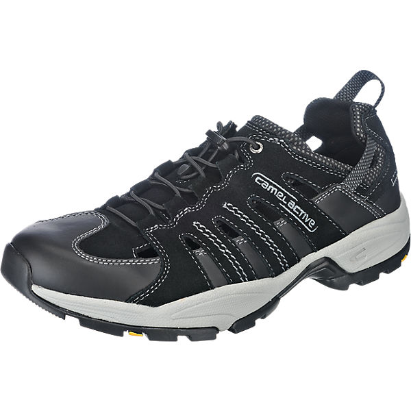 camel active Evolution 21 Freizeit Schuhe