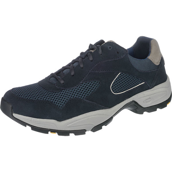 camel active Evolution 32 Freizeit Schuhe