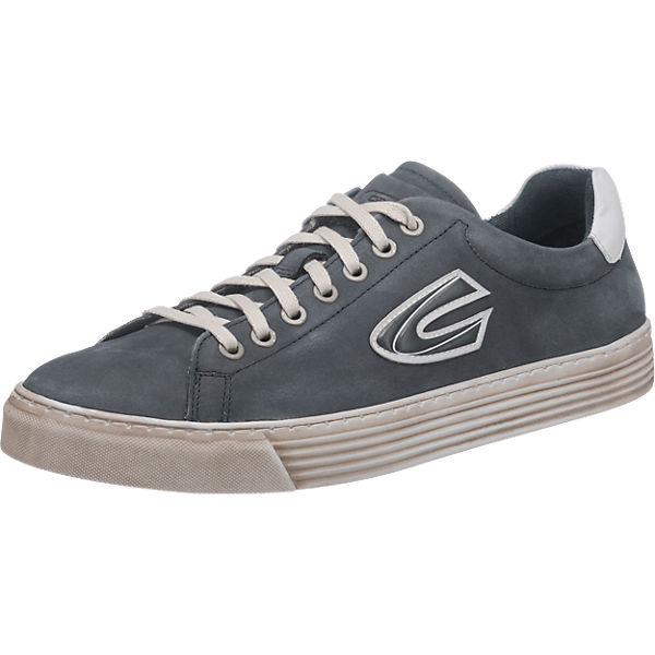 camel active Bowl 22 Sneakers
