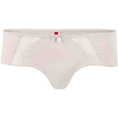 Panty