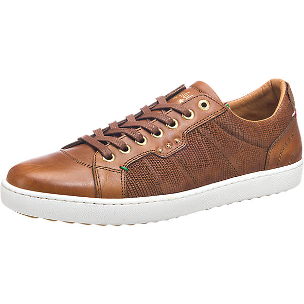 Pantofola d'Oro Canaverse Uomo Low Sneakers