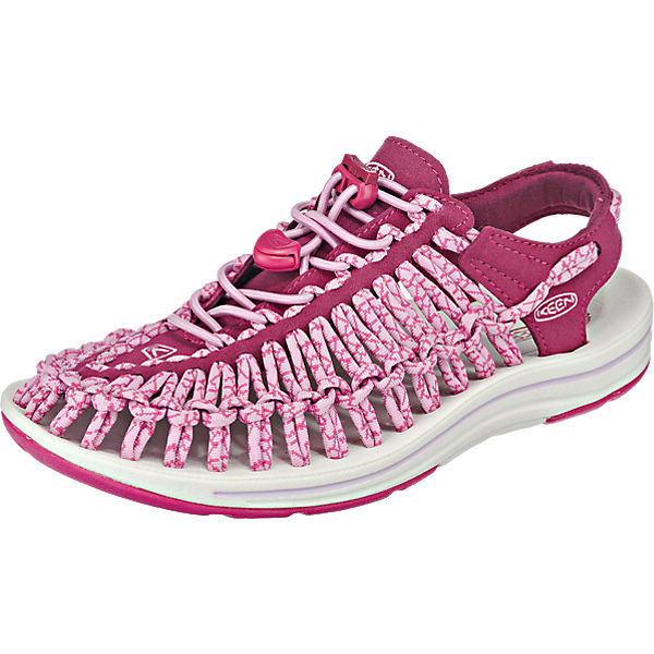 KEEN Uneek Outdoor Sandalen