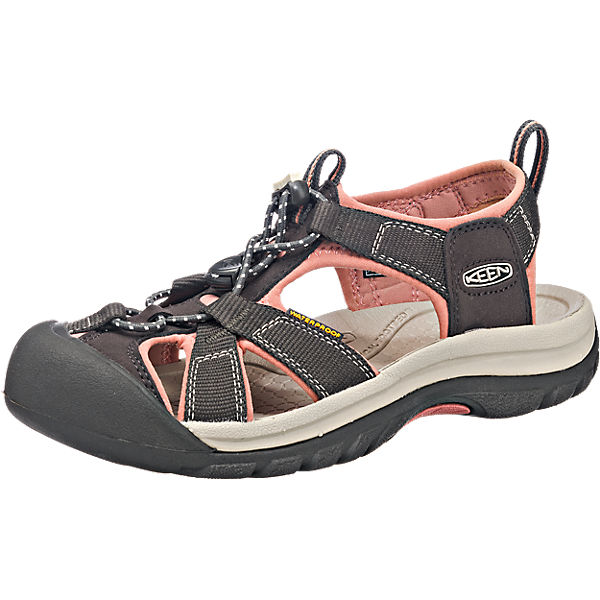 KEEN Venice H2 Outdoor Sandalen
