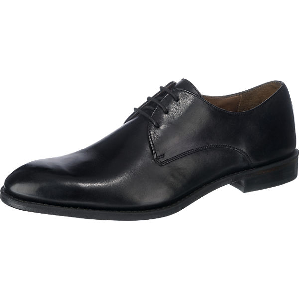 Gordon & Bros Mirco Business Schuhe