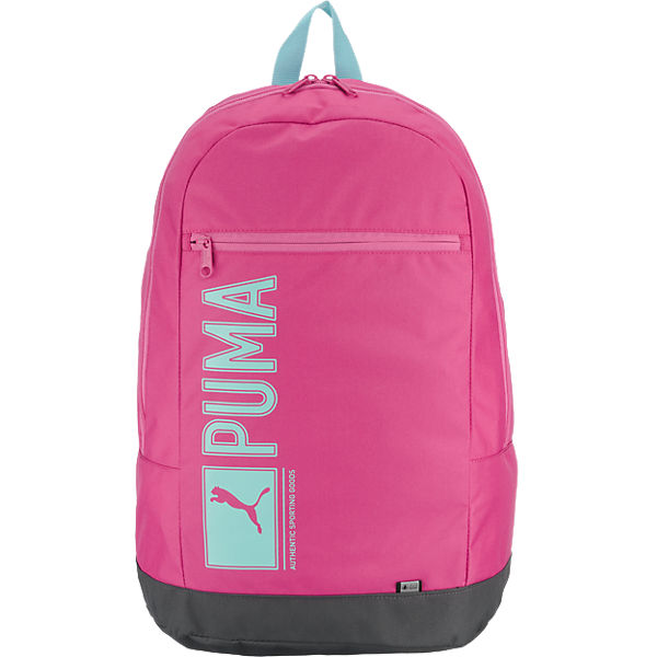 Rucksack für Mädchen,25l