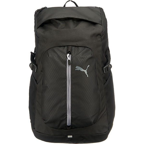 PUMA Kinder Sportrucksack, 30l