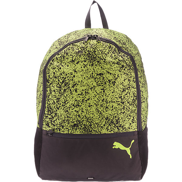 PUMA Rucksack für Jungen, 25l