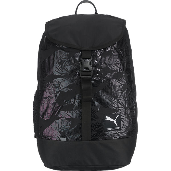Rucksack für Mädchen, 20l
