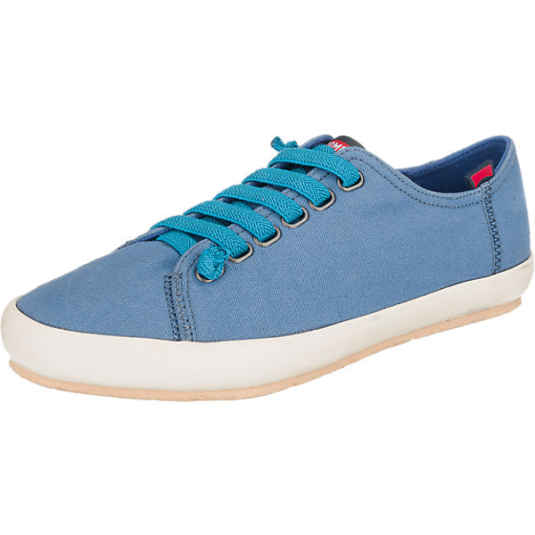 CAMPER Borne Sneakers