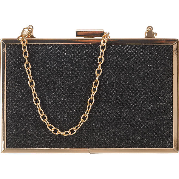 pieces Abendtasche