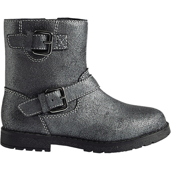 Kinder Stiefeletten
