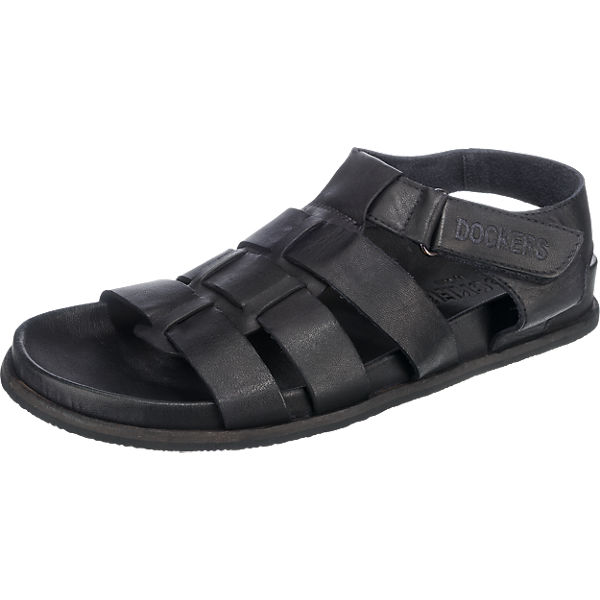 Dockers by Gerli Sandalen