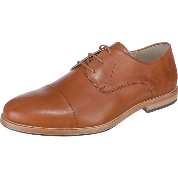 Ten Points Jack Freizeit Schuhe