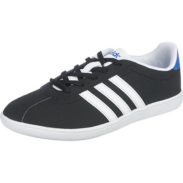 Kinder Sneakers VLCourt
