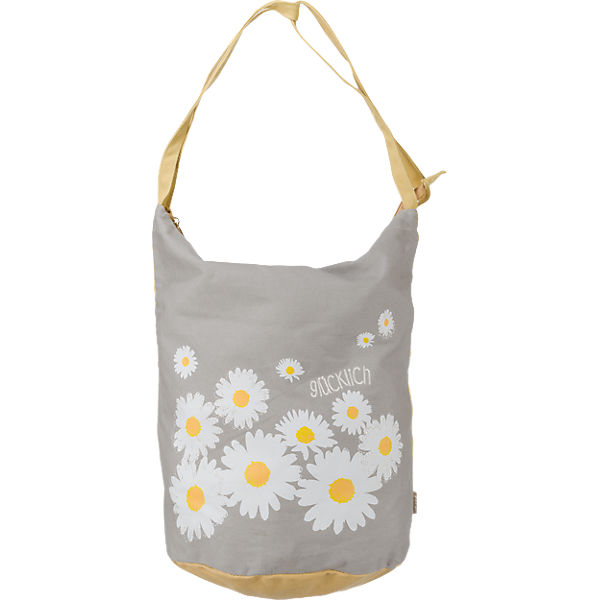 Adelheid Glücklich Handtasche