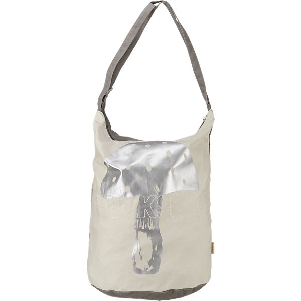 Adelheid Glückspilz Handtasche