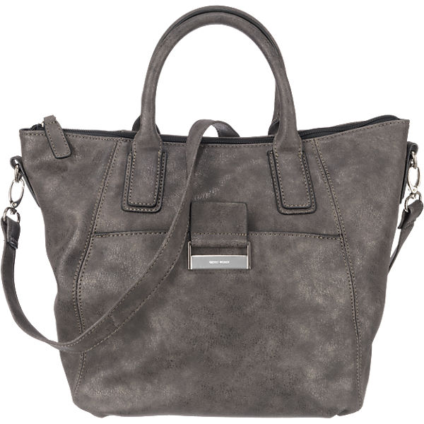 Gerry Weber Be Different Shopper