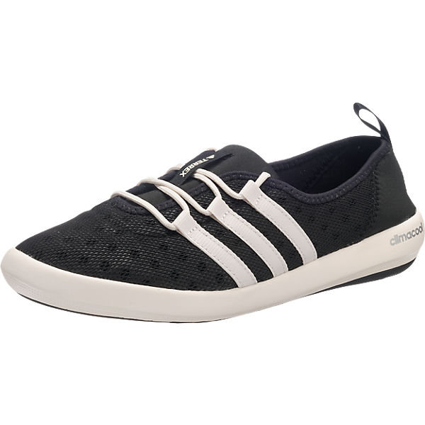 Terrex CC Boat Slee Sportschuhe