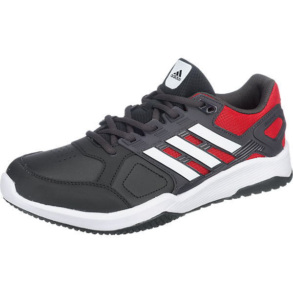 adidas Performance Duramo 8 Trainer Sportschuhe