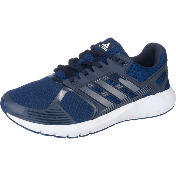 adidas Performance Duramo 8 Trainer Sportschuhe