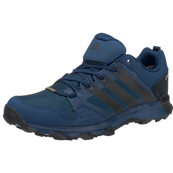 adidas Performance Kanadia 7 Tr Gtx Sportschuhe