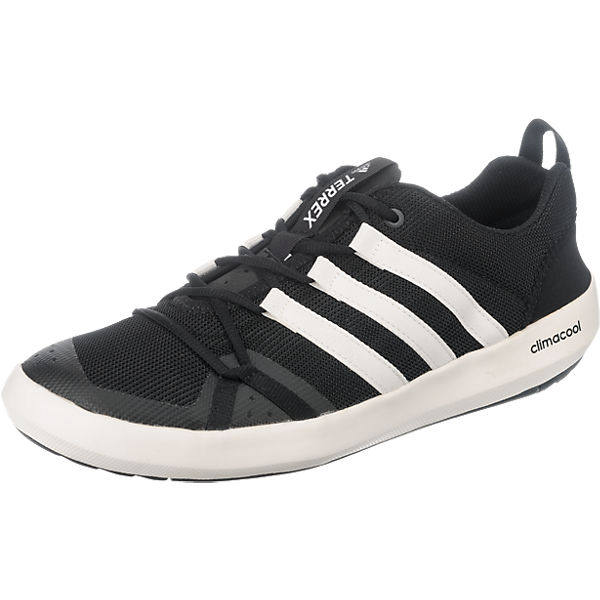 Terrex CC Boat Sportschuhe