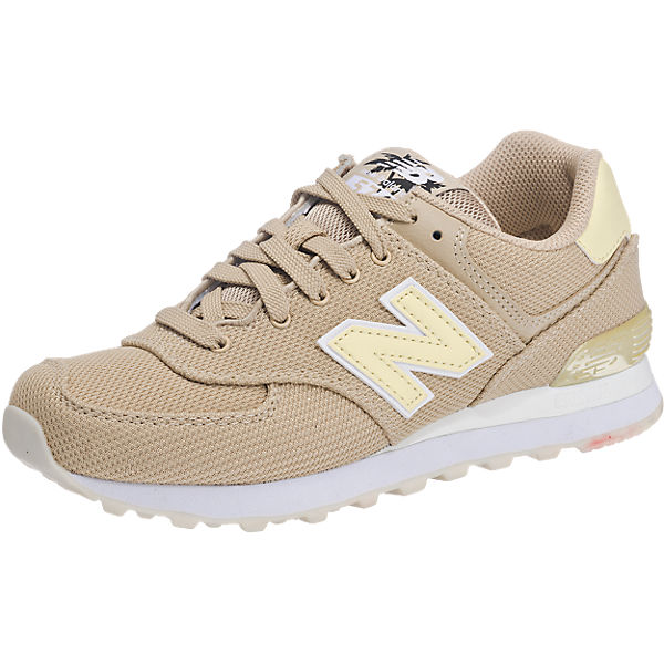 new balance WL574 B Sneakers