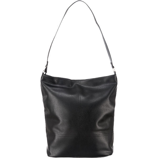 pieces Handtasche