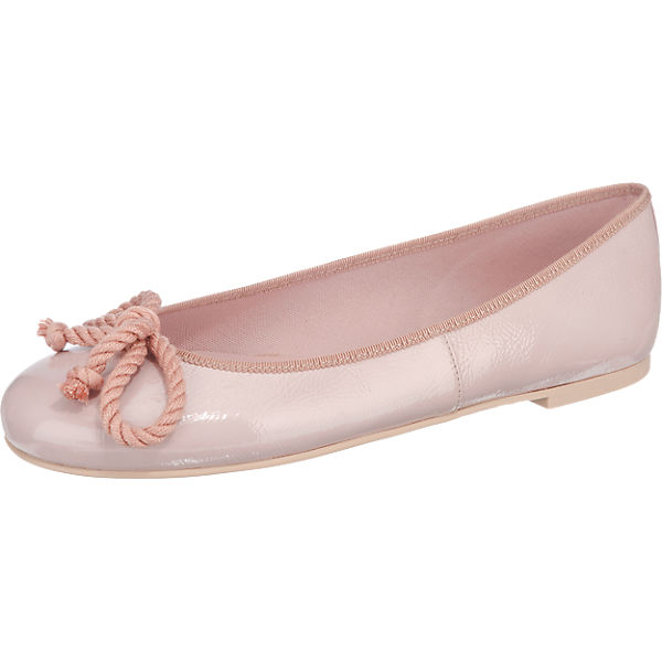Pretty Ballerinas Ballerinas