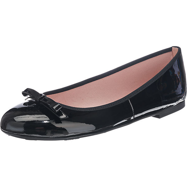Pretty Ballerinas Ballerinas