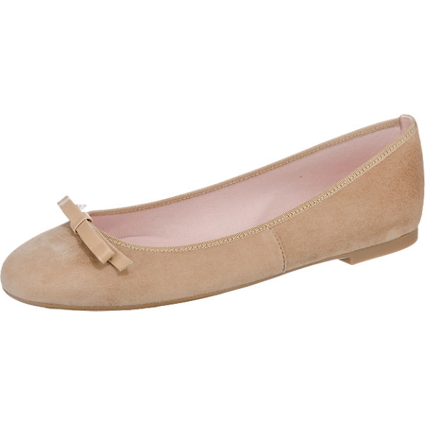 Pretty Ballerinas Ballerinas