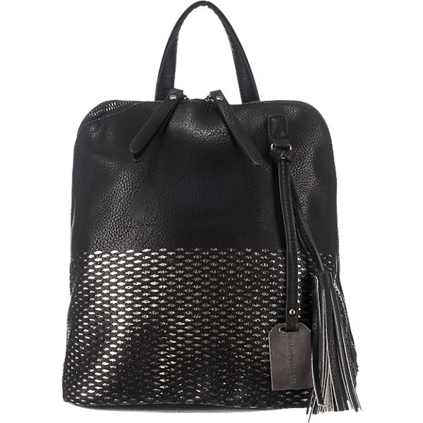 Emily & Noah Rucksack