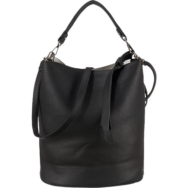 Emily & Noah Shopper