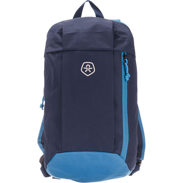 COLOR KIDS Rucksack Tarkie für Jungen