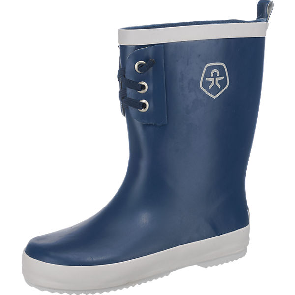 Kinder Gummistiefel