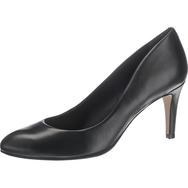 BUFFALO Pumps
