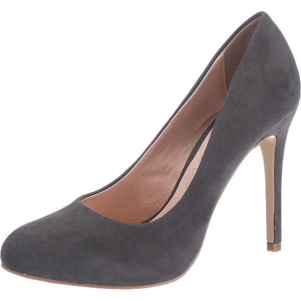 BUFFALO Pumps