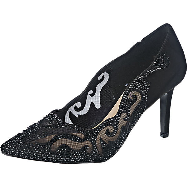 BUFFALO Pumps