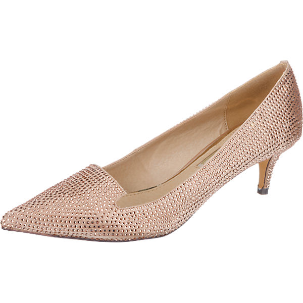 BUFFALO Pumps
