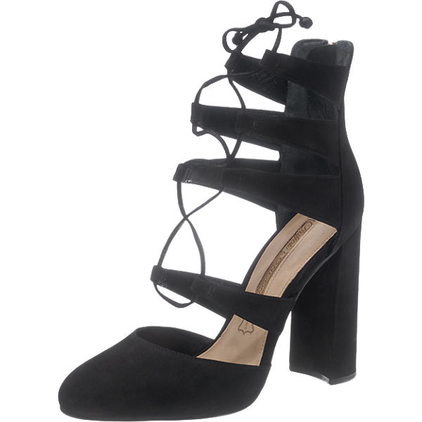 BUFFALO Pumps