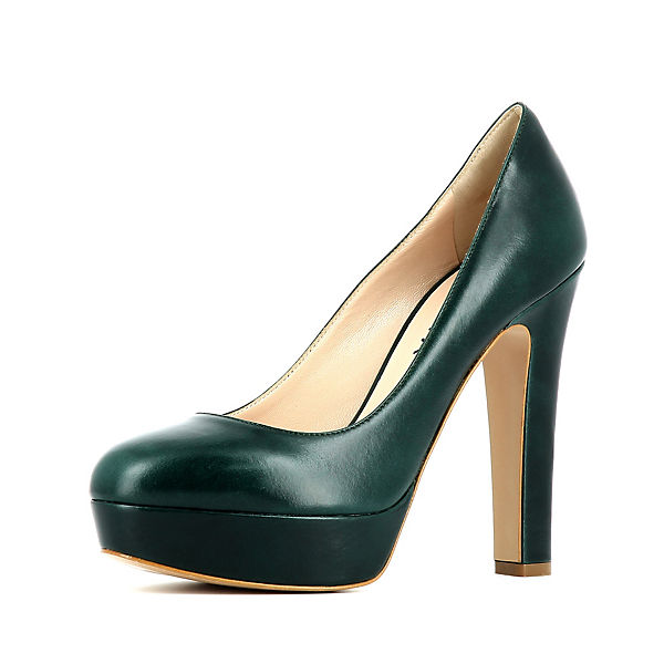 Evita Shoes Pumps
