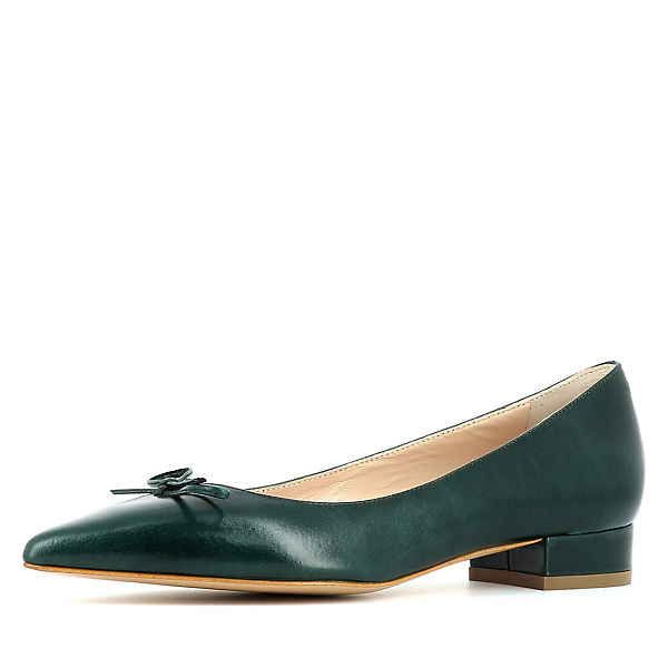 Evita Shoes Pumps