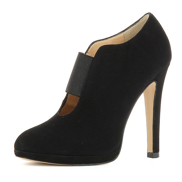 Evita Shoes Stiefeletten
