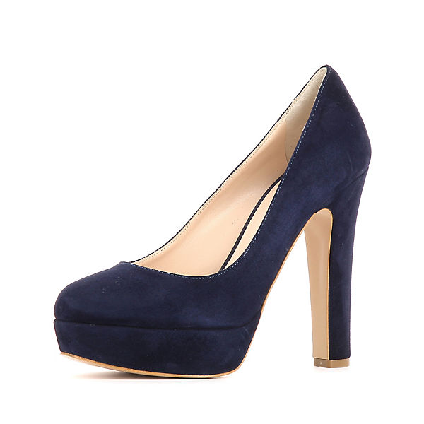 Evita Shoes Pumps